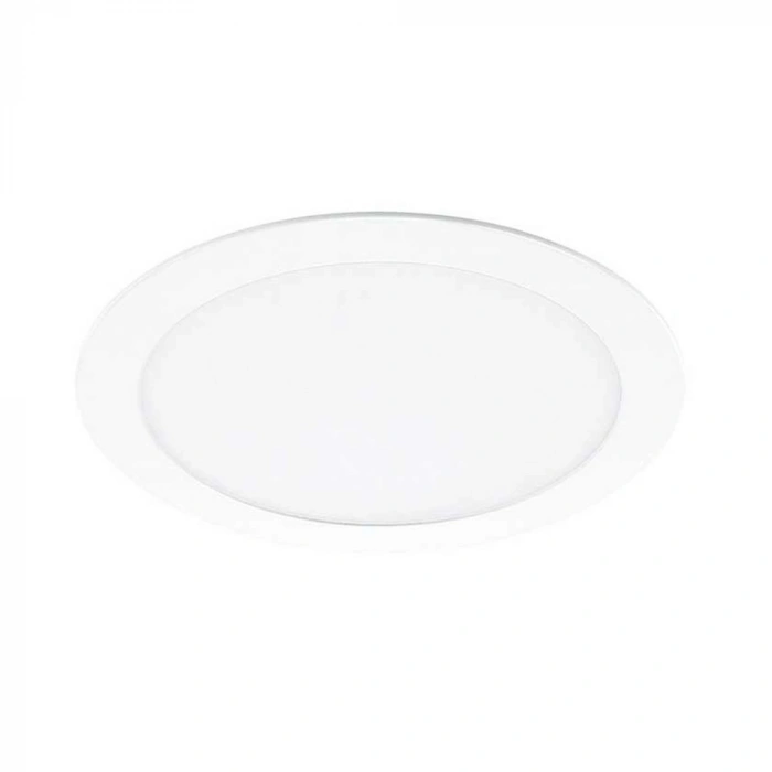 Jupiter 18W Sıvı Altı Led Panel LD493 S