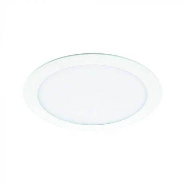 Jupiter 24W Sıva Altı Slim Led Panel LD468 S