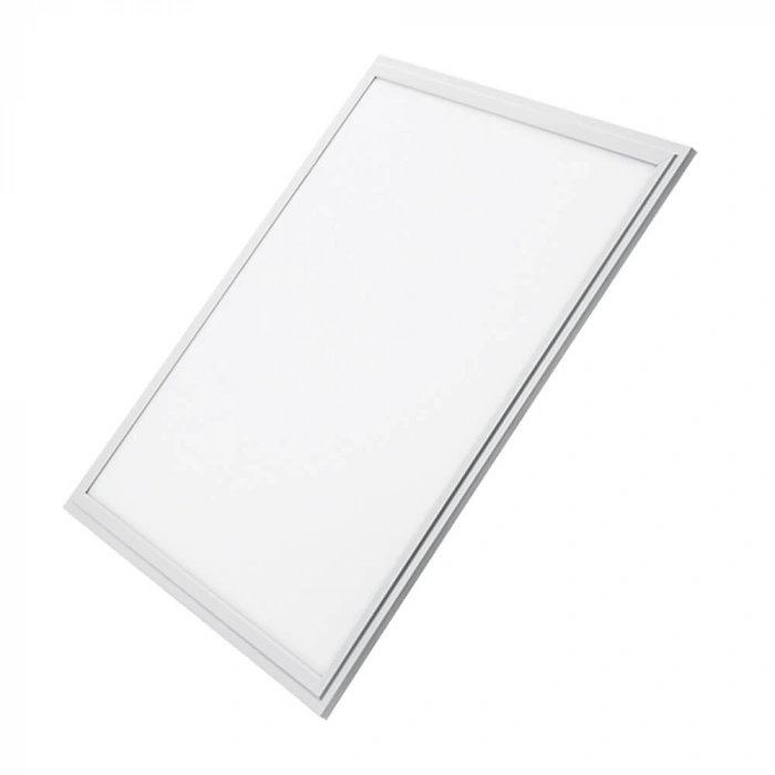 Jupiter 48W 60x60 Sıva Altı Slim Backlight Clip-in Panel JK6061 S