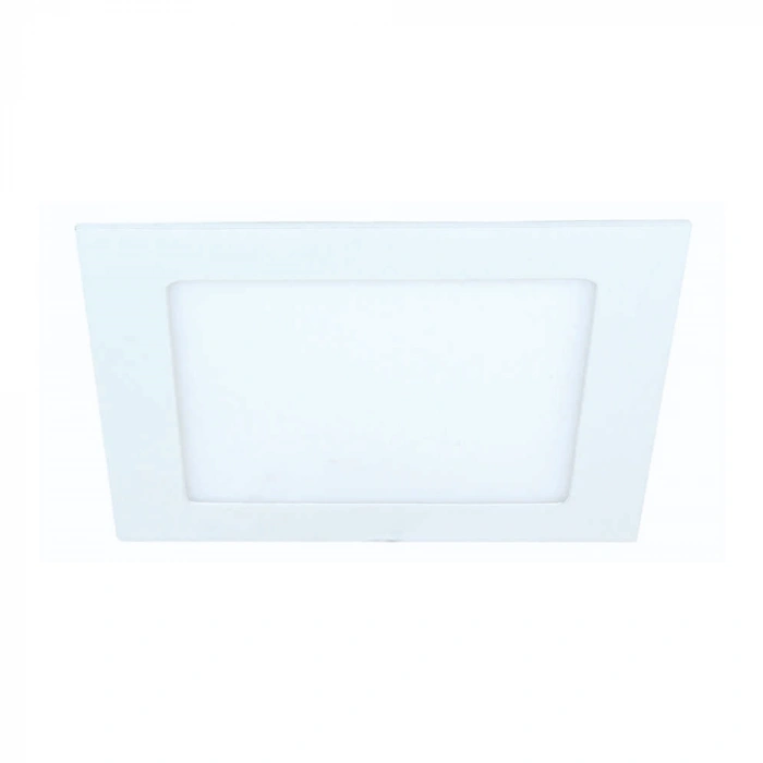 Jupiter Sıva Altı Led Panel LD450 B