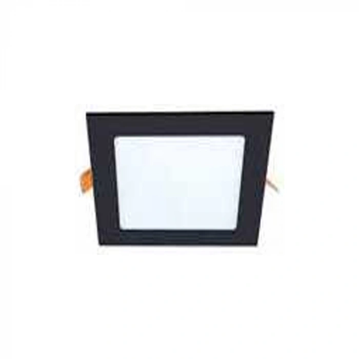 Jupiter Sıva Altı Led Panel LD454 S