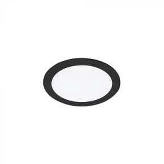 Jupiter Sıva Altı Led Panel LD472 S