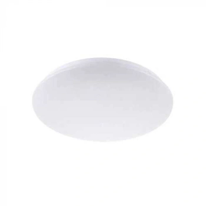 Jupiter Sıva Üstü Led Armatür JK182