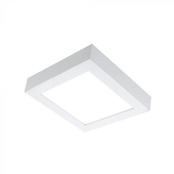 Jupiter Sıva Üstü Led Panel LC470 B