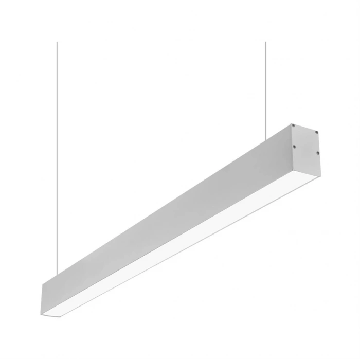 Nevo 150 cm Linear Sarkıt Beyaz NS109-2