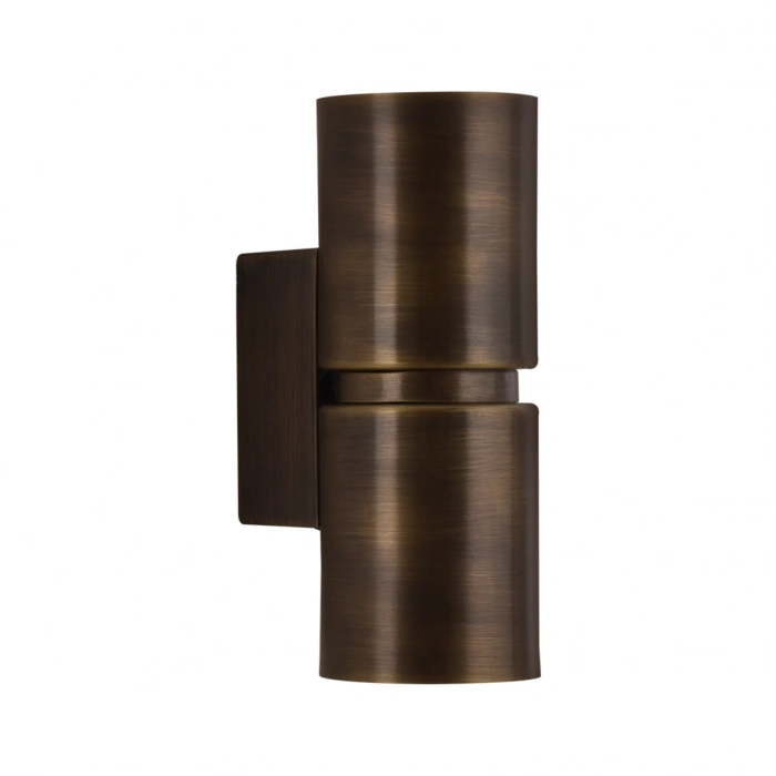 Nevo Çift Yönlü İç Mekan Aplik Eskitme NA101