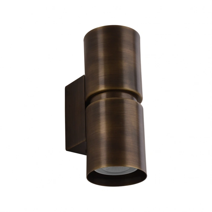 Nevo Çift Yönlü İç Mekan Aplik Eskitme NA101