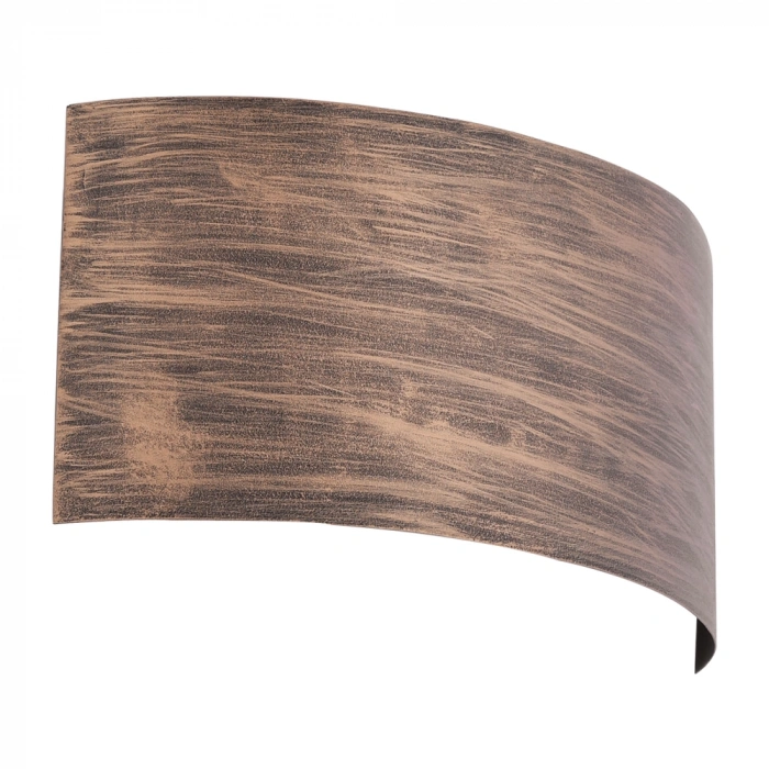 Nevo Çift Yönlü Ledli İç Mekan Aplik Ferforje NA149