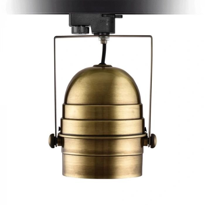 Nevo Dekoratif Eskitme Ray Spot NR411-1