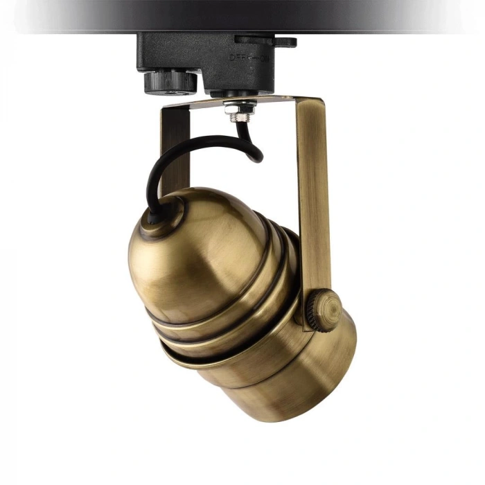 Nevo Dekoratif Eskitme Ray Spot NR411