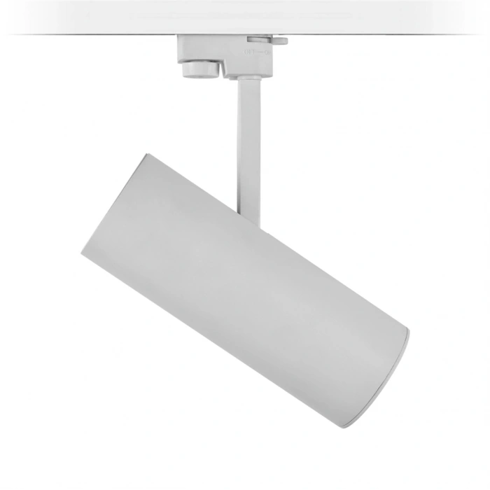 Nevo Dekoratif Ray Spot Beyaz NR111-2