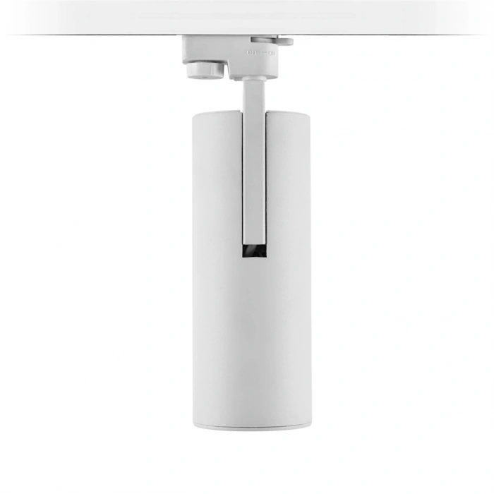 Nevo Dekoratif Ray Spot Beyaz NR111-2