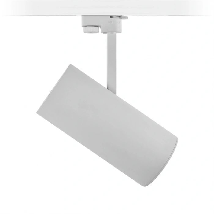 Nevo Dekoratif Ray Spot Beyaz NR111-3