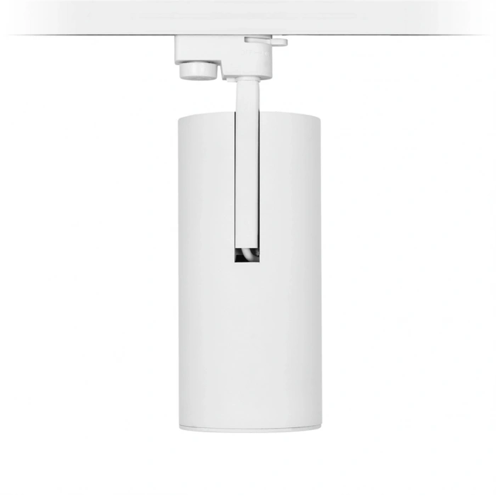 Nevo Dekoratif Ray Spot Beyaz NR111-3