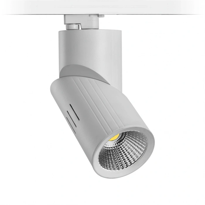 Nevo Dekoratif Ray Spot Beyaz NR150