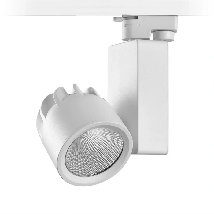 Nevo Dekoratif Ray Spot Beyaz NR251