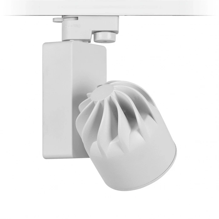 Nevo Dekoratif Ray Spot Beyaz NR251