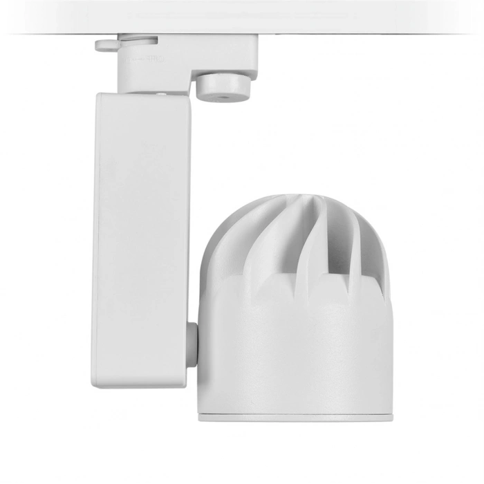 Nevo Dekoratif Ray Spot Beyaz NR251