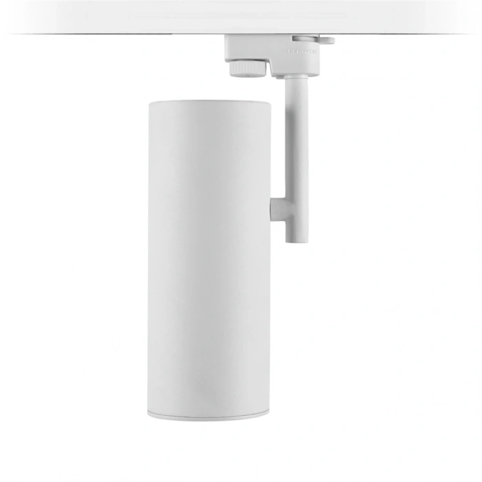 Nevo Dekoratif Ray Spot Beyaz NR260-2