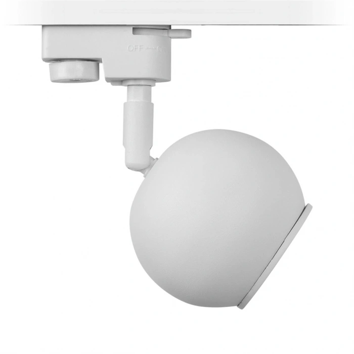 Nevo Dekoratif Ray Spot Beyaz NR300