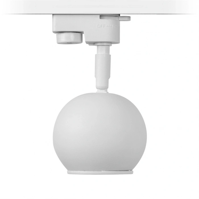 Nevo Dekoratif Ray Spot Beyaz NR300