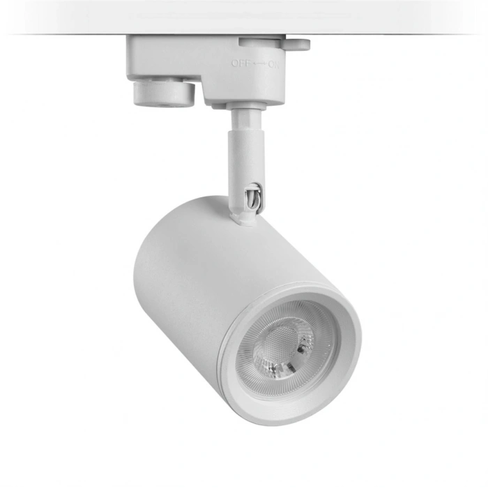 Nevo Dekoratif Ray Spot Beyaz NR310