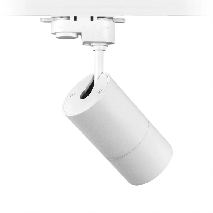 Nevo Dekoratif Ray Spot Beyaz NR324