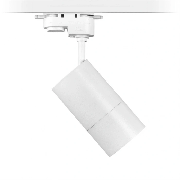 Nevo Dekoratif Ray Spot Beyaz NR324