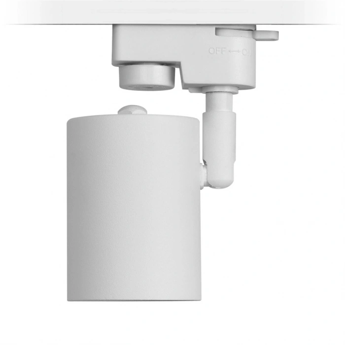 Nevo Dekoratif Ray Spot Beyaz NR325