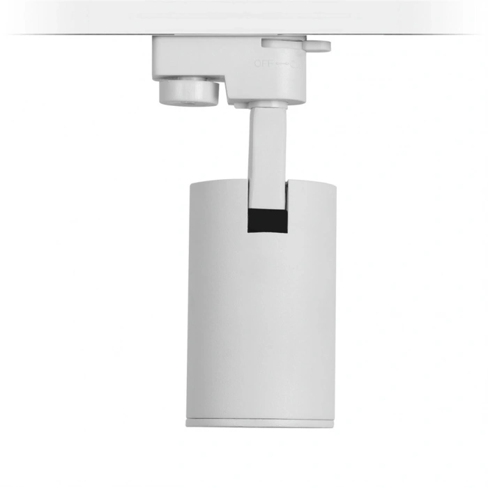 Nevo Dekoratif Ray Spot Beyaz NR326