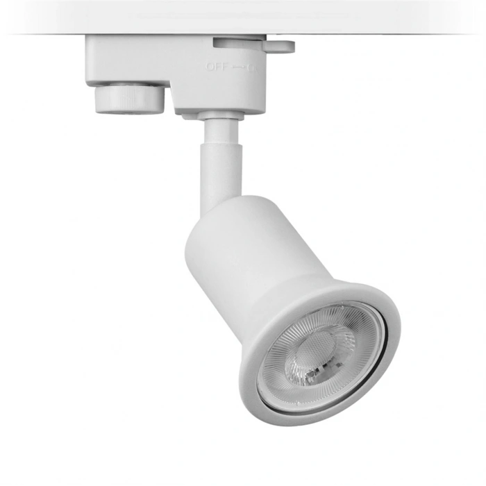 Nevo Dekoratif Ray Spot Beyaz NR335