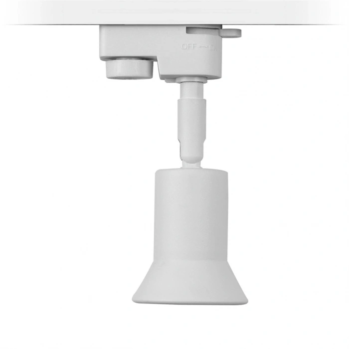 Nevo Dekoratif Ray Spot Beyaz NR335