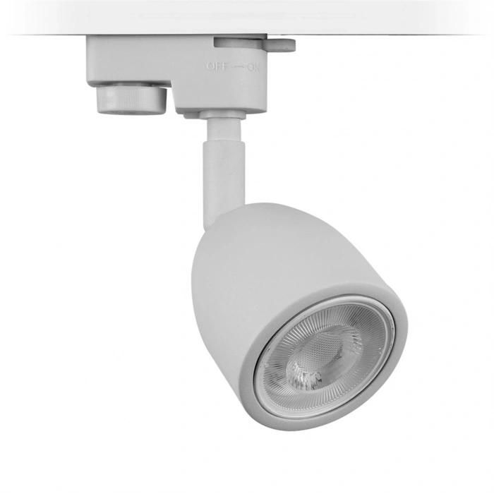 Nevo Dekoratif Ray Spot Beyaz NR336