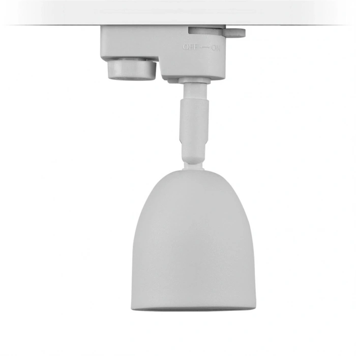 Nevo Dekoratif Ray Spot Beyaz NR336