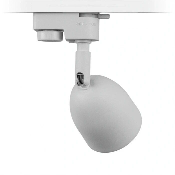 Nevo Dekoratif Ray Spot Beyaz NR336