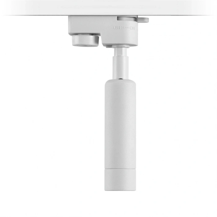 Nevo Dekoratif Ray Spot Beyaz NR341