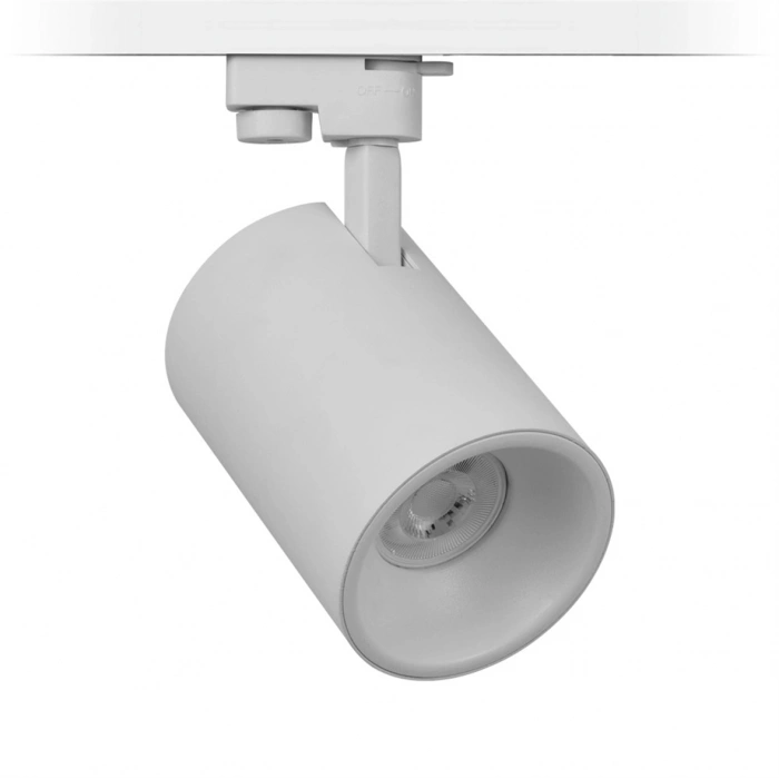 Nevo Dekoratif Ray Spot Beyaz NR361