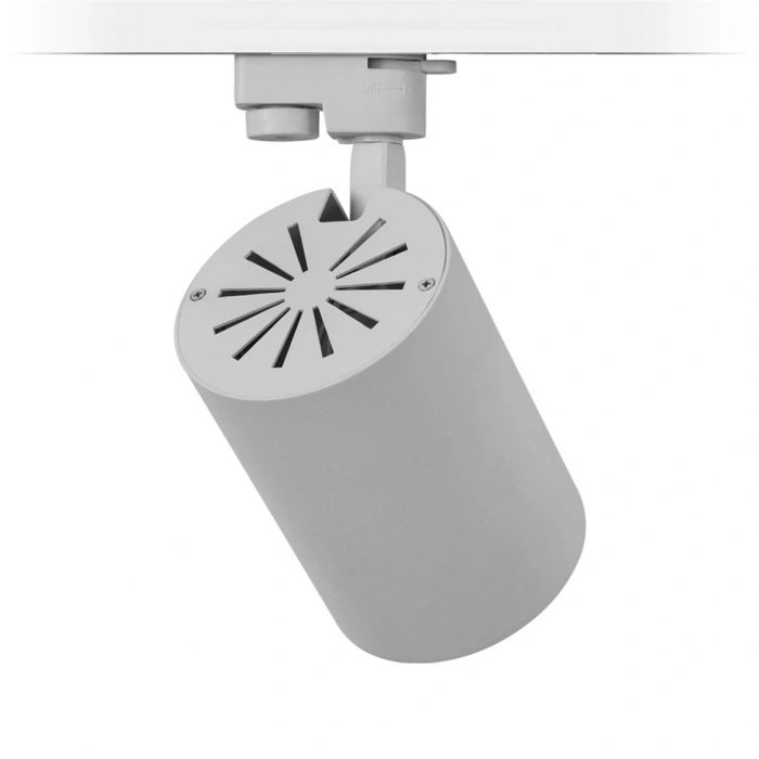 Nevo Dekoratif Ray Spot Beyaz NR361