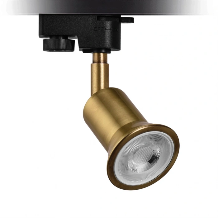 Nevo Dekoratif Ray Spot Eskitme NR335