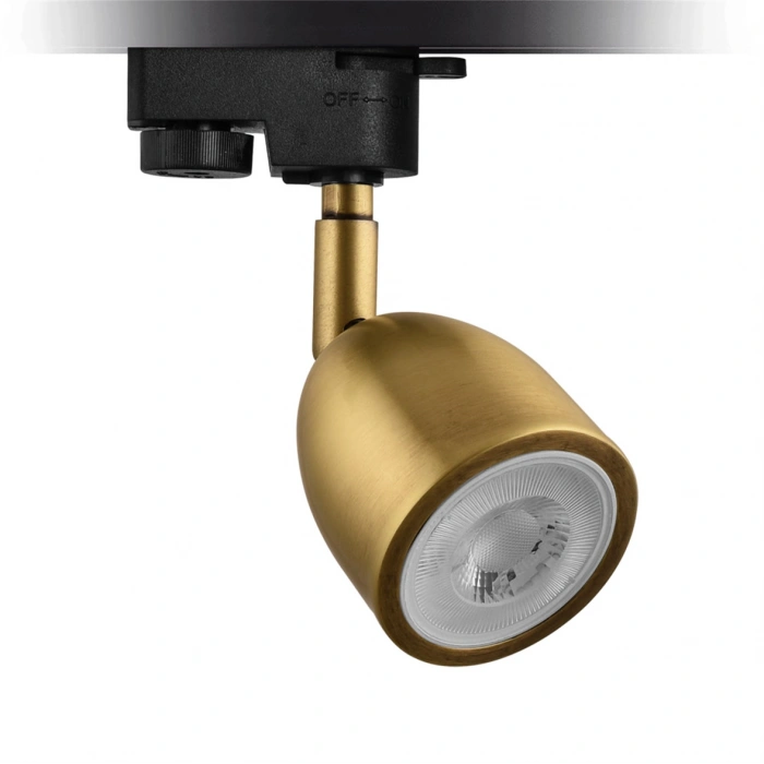 Nevo Dekoratif Ray Spot Eskitme NR336