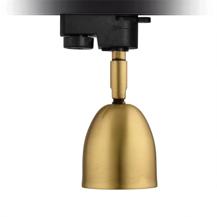 Nevo Dekoratif Ray Spot Eskitme NR336