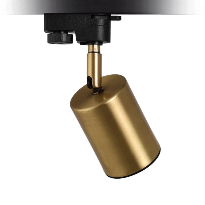 Nevo Dekoratif Ray Spot Eskitme Siyah NR338