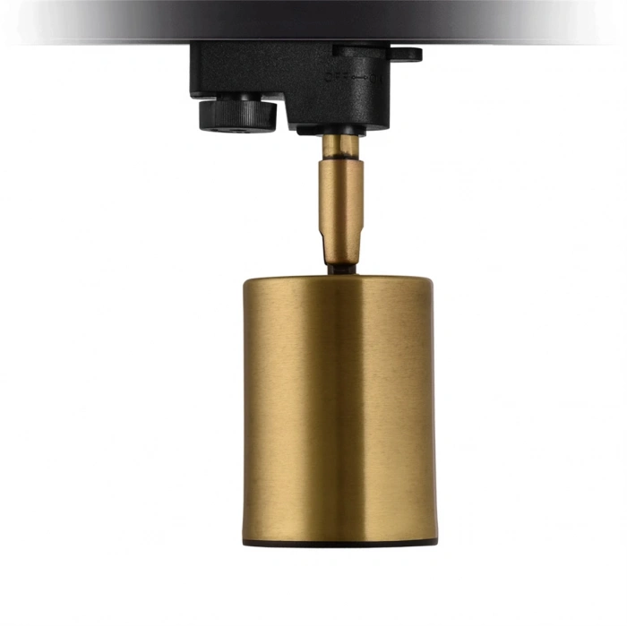 Nevo Dekoratif Ray Spot Eskitme Siyah NR338