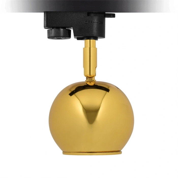 Nevo Dekoratif Ray Spot Gold NR300