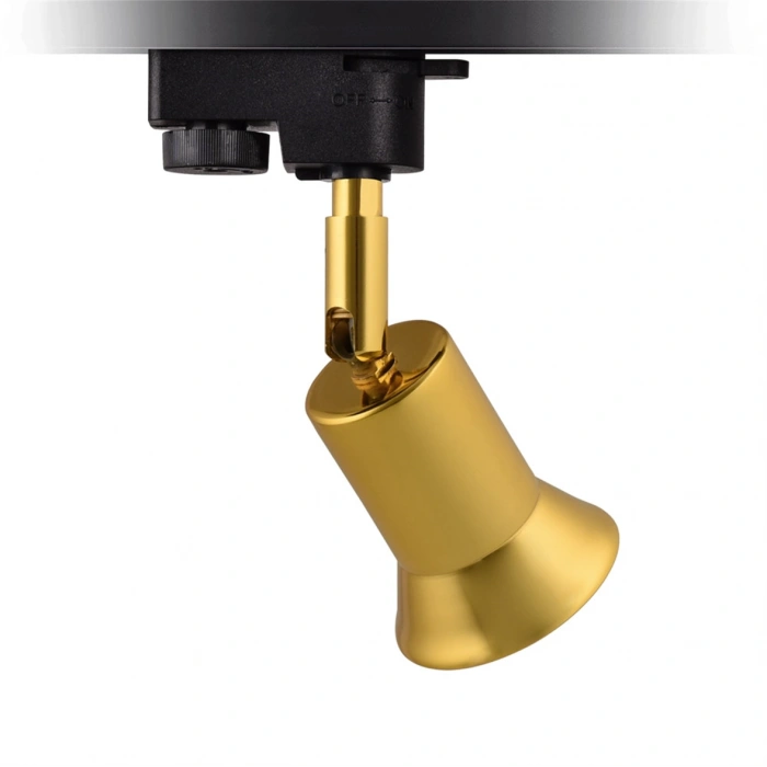 Nevo Dekoratif Ray Spot Gold NR335