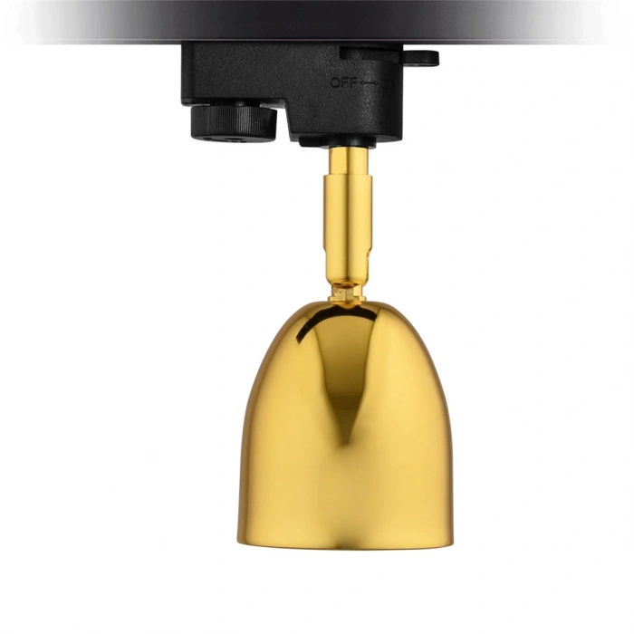 Nevo Dekoratif Ray Spot Gold NR336