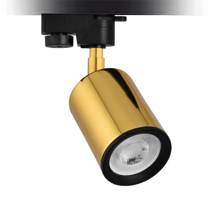Nevo Dekoratif Ray Spot Gold NR338
