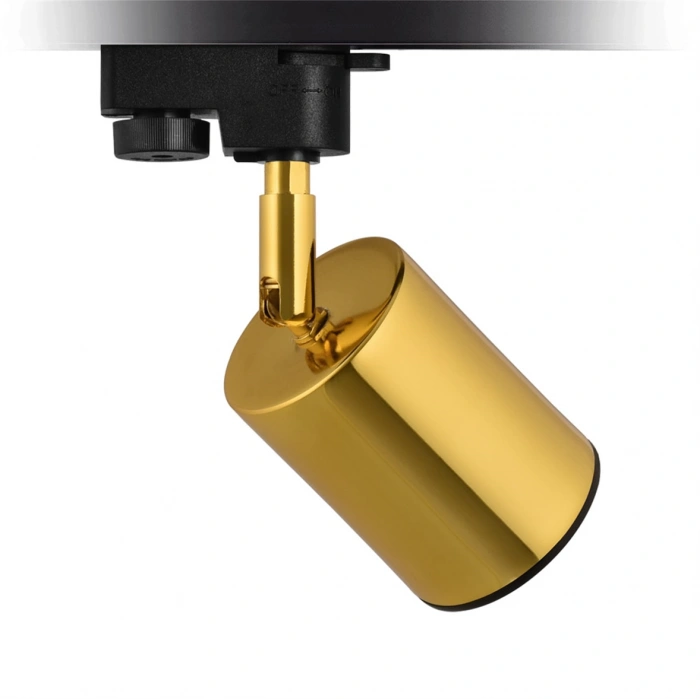 Nevo Dekoratif Ray Spot Gold NR338