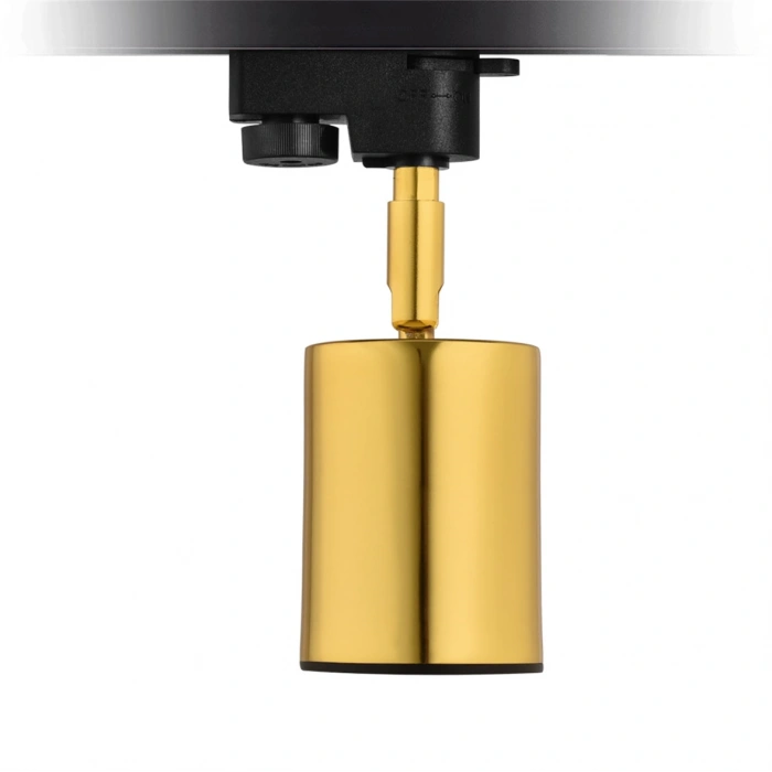 Nevo Dekoratif Ray Spot Gold NR338