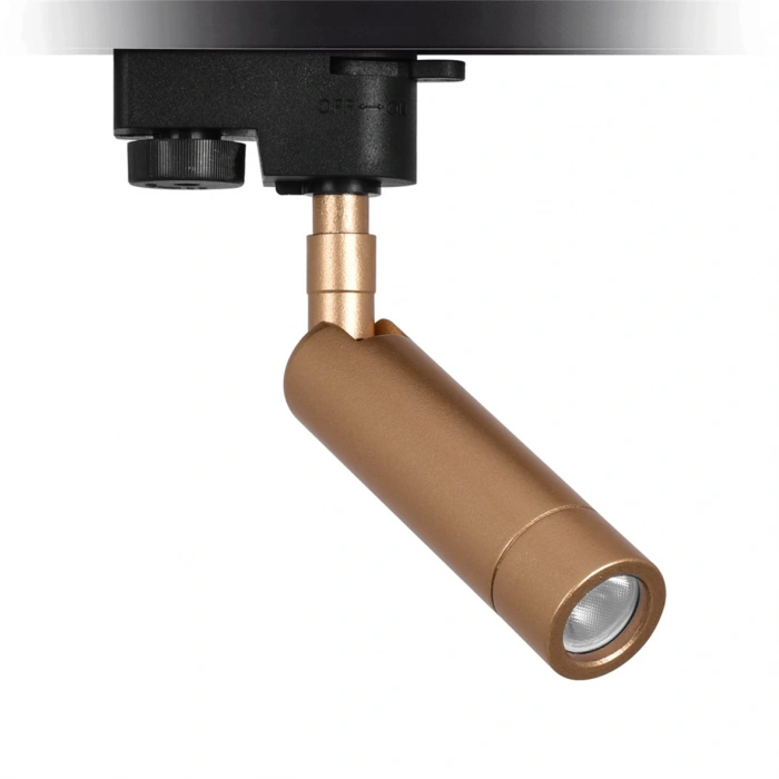 Nevo Dekoratif Ray Spot Gold NR341